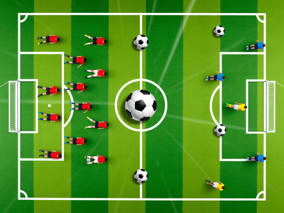 开云体育app在线-体育新闻中心支持基层体育数字媒体能力提升，体育新媒体有哪些  第2张