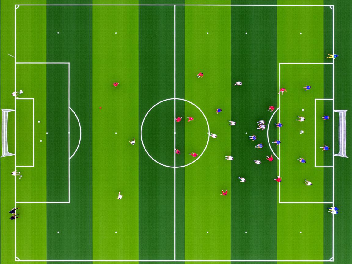 开云体育平台-俱乐部战略规划与执行效果差异大，俱乐部战略规划与执行效果差异大吗  第2张