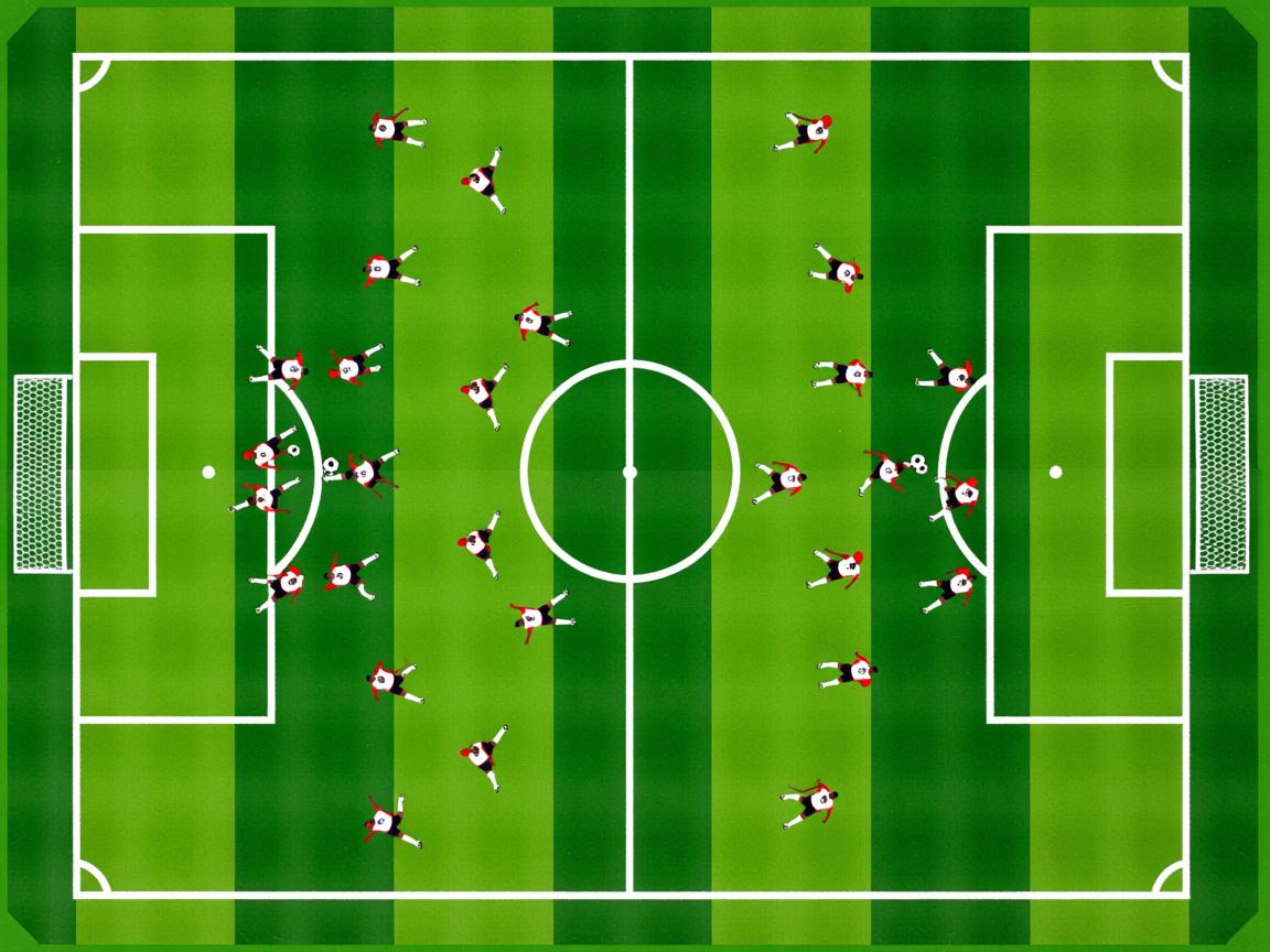 开云体育链接-俱乐部财政管理如何避免资金断裂，俱乐部财政管理如何避免资金断裂现象