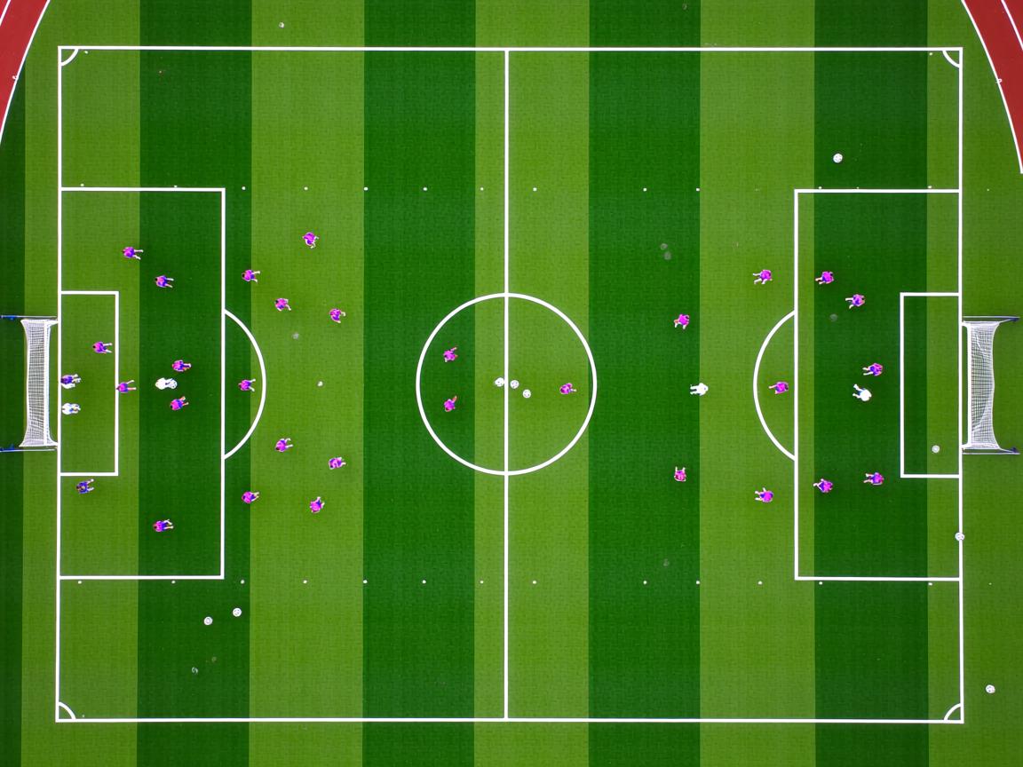 开云体育在线下载-冰雪运动研学项目助力青少年寒假实践体验,学校冰雪研学活动主题 第2张