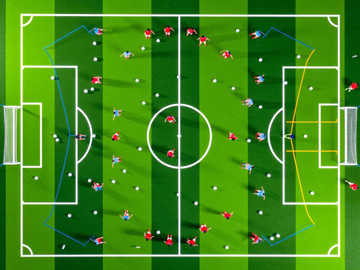 开云体育在线下载-冰雪运动研学项目助力青少年寒假实践体验,学校冰雪研学活动主题 第3张