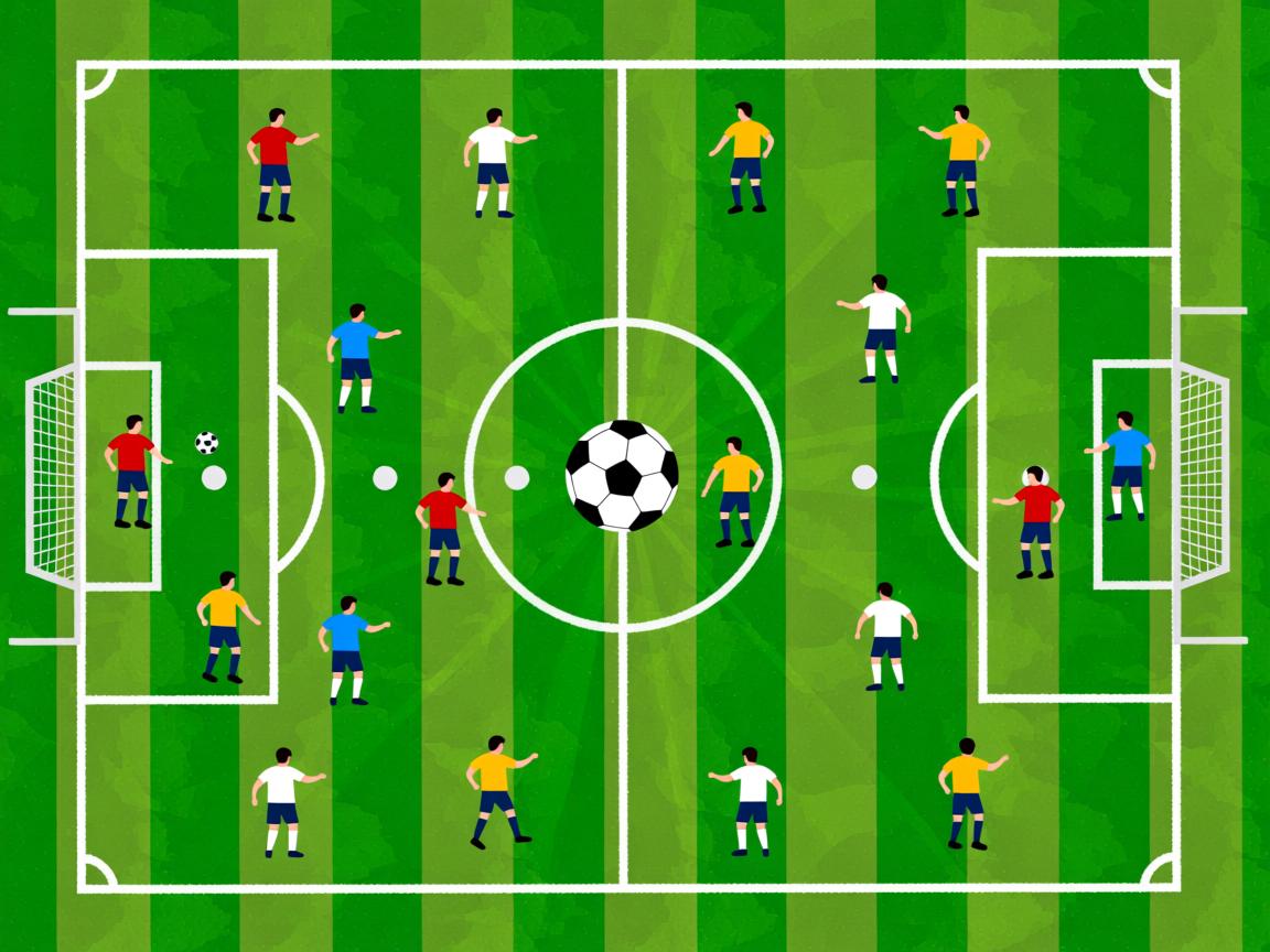 开云体育app-决战轮次球队体能管理对排名影响的究因