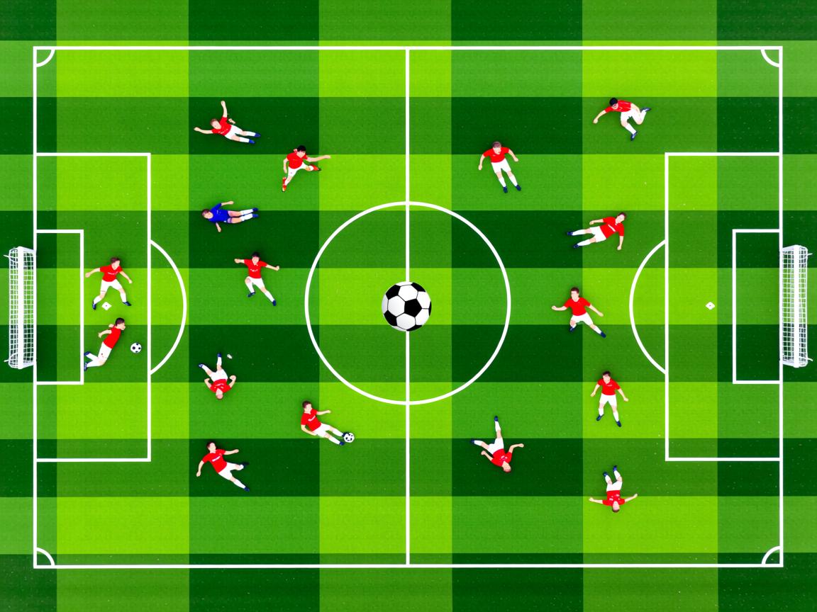 开云体育app-决战轮次球队体能管理对排名影响的究因 第3张