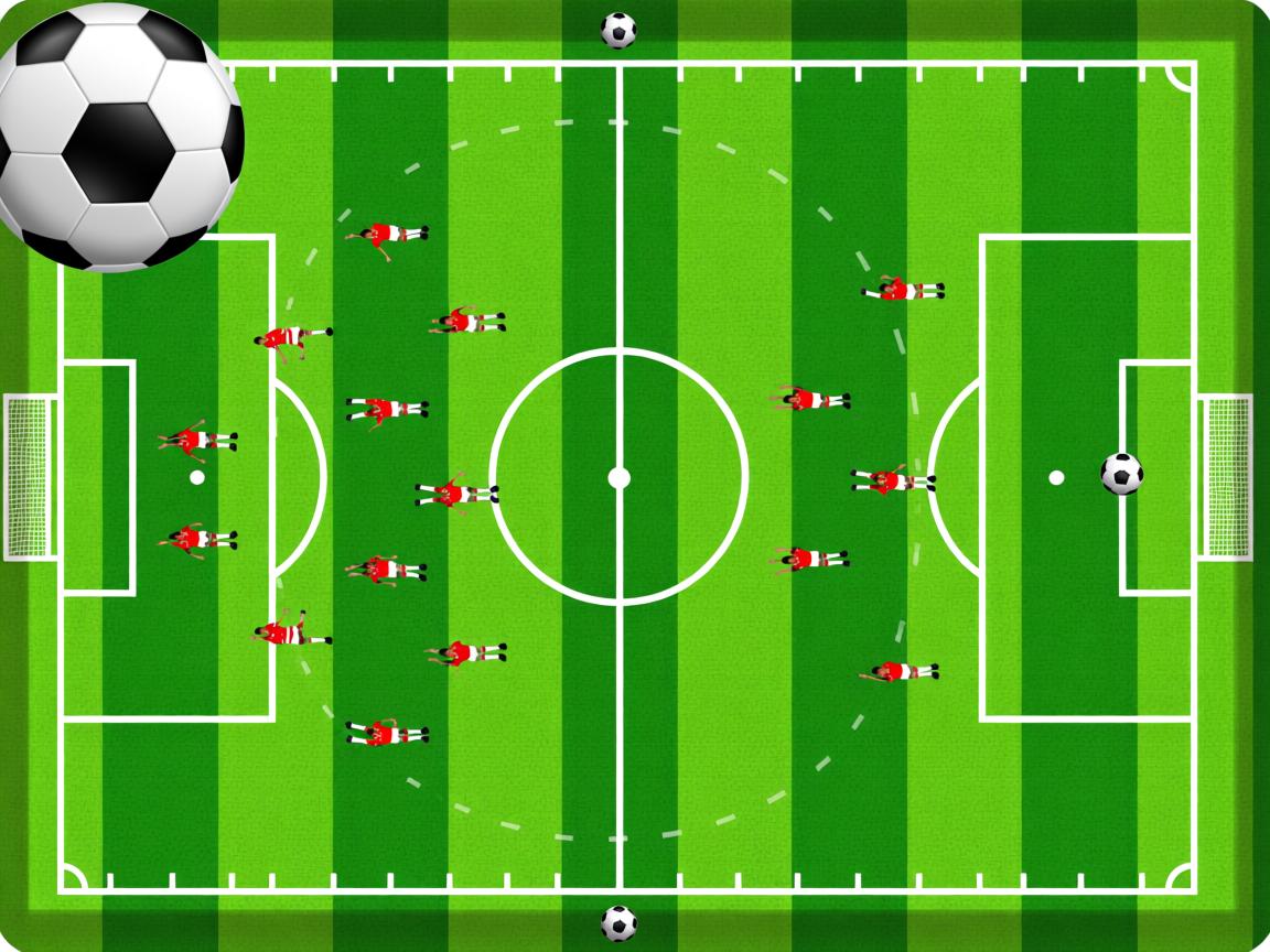 开云体育足球-切尔西主帅:团队配合是胜利关键,切尔西全队 第2张