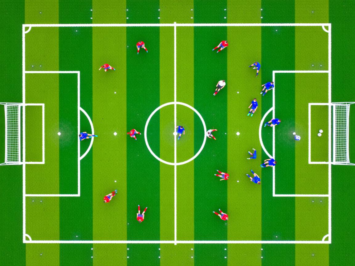 开云体育足球-切尔西主帅:团队配合是胜利关键,切尔西全队 第3张