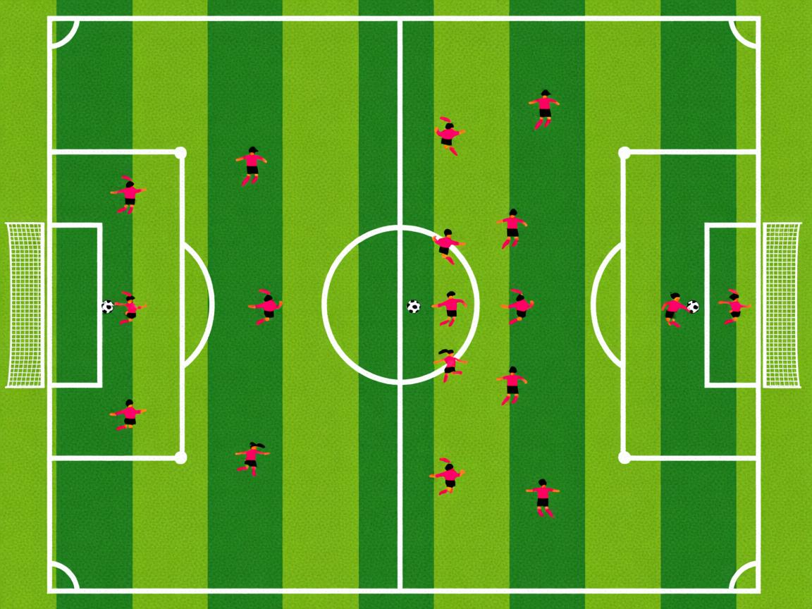 开云官网-加拿大队赛制评析：如何通过赛制安排提升团队的配合默契，加拿大赛区落选赛  第2张