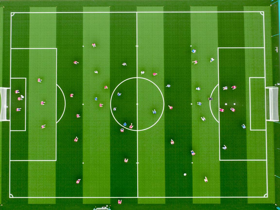 开云官网-加拿大队赛制评析：如何通过赛制安排提升团队的配合默契，加拿大赛区落选赛  第3张