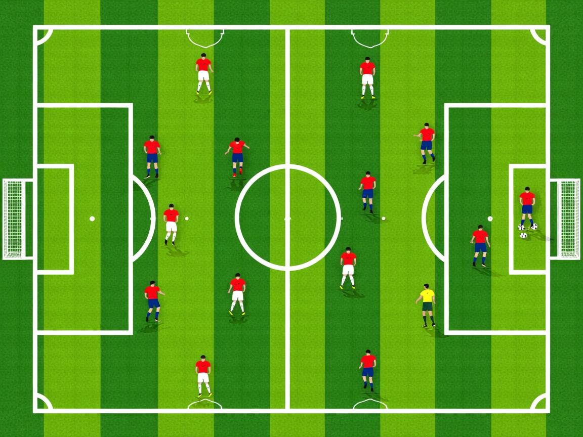 开云体育足球-国家队教练组协作效率是否足够,国家队教练组协作效率是否足够了 第2张