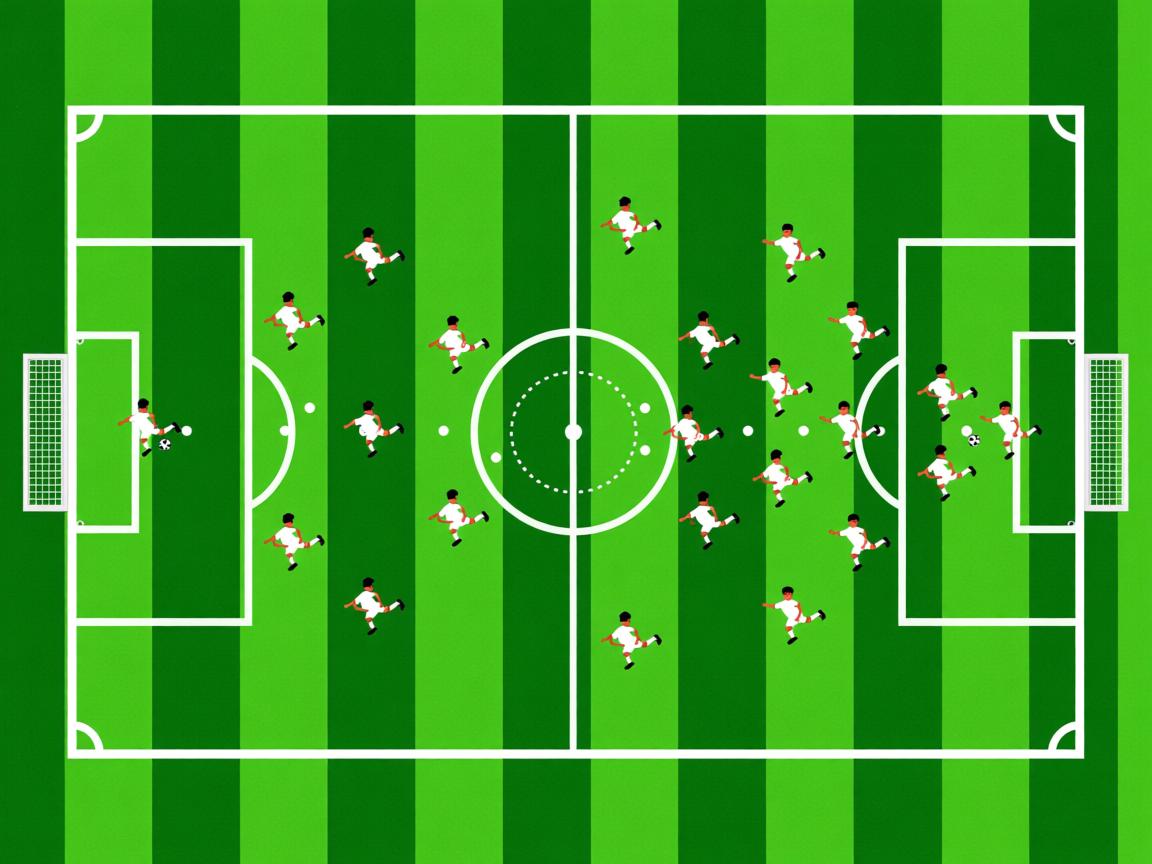 开云体育足球-国家队教练组协作效率是否足够,国家队教练组协作效率是否足够了 第3张