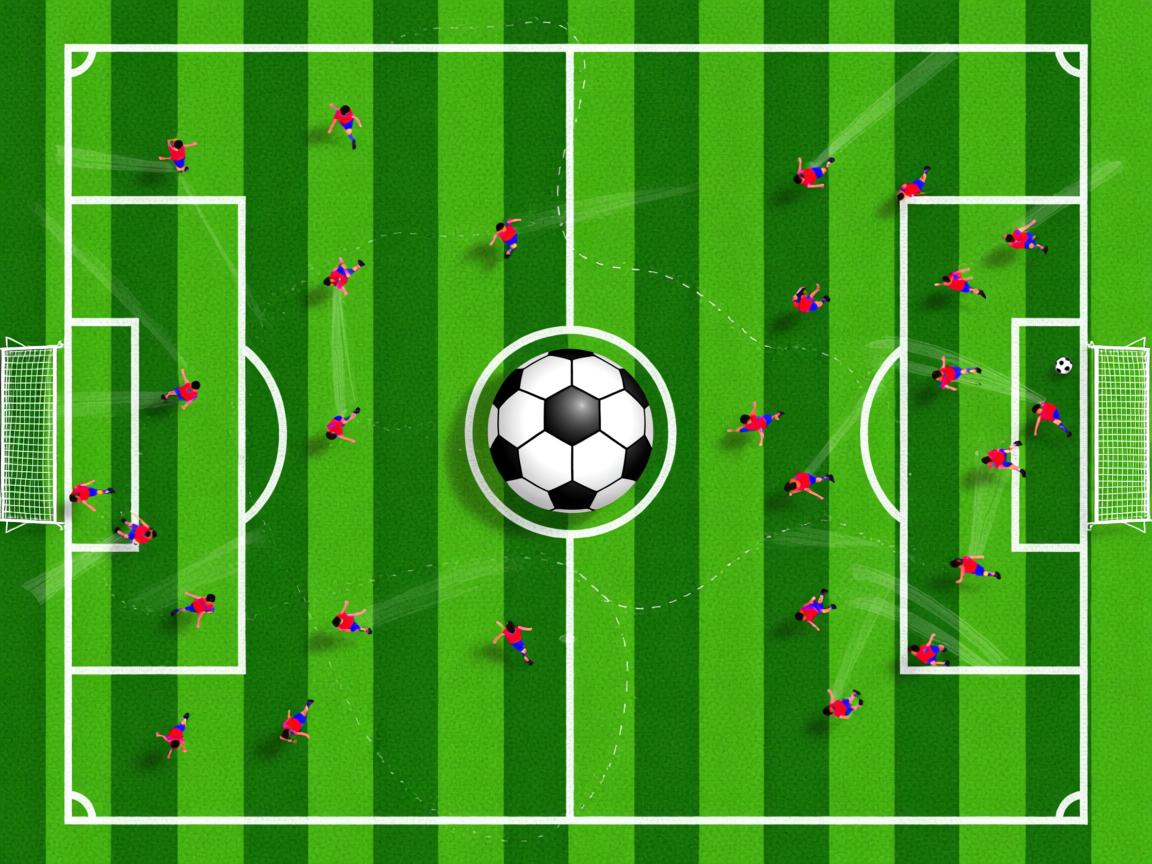 开云体育官网上-国际乒联混合团体世界杯:德国队如何突破瓶颈实现飞跃发展,德国乒乓联赛 第2张