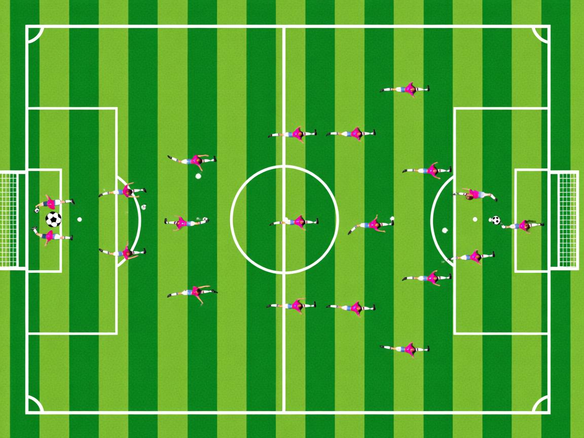开云体育官网上-国际乒联混合团体世界杯:德国队如何突破瓶颈实现飞跃发展,德国乒乓联赛 第3张