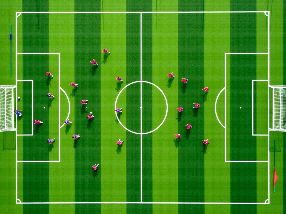 开云体育在线-国际米兰防守反击效率持续提升，国际米兰 训练