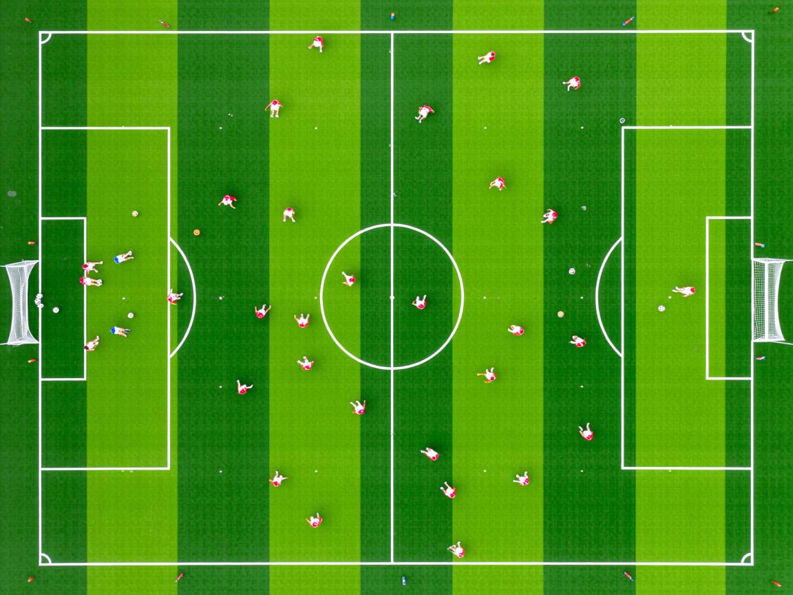 开云体育在线-国际米兰防守反击效率持续提升，国际米兰 训练  第2张