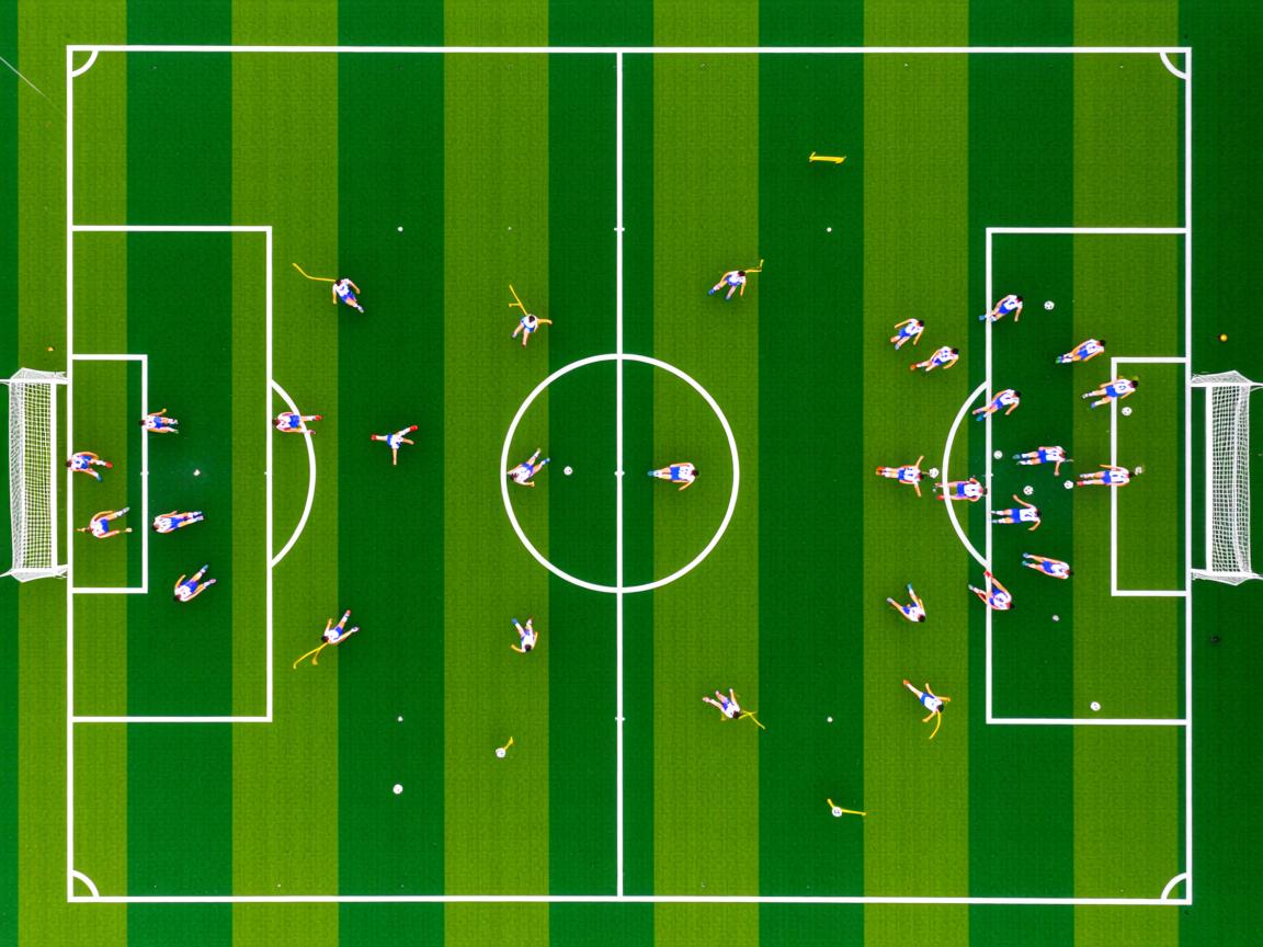 开云体育官网上-大数据技术助力运动训练科学化，基于大数据的训练系统