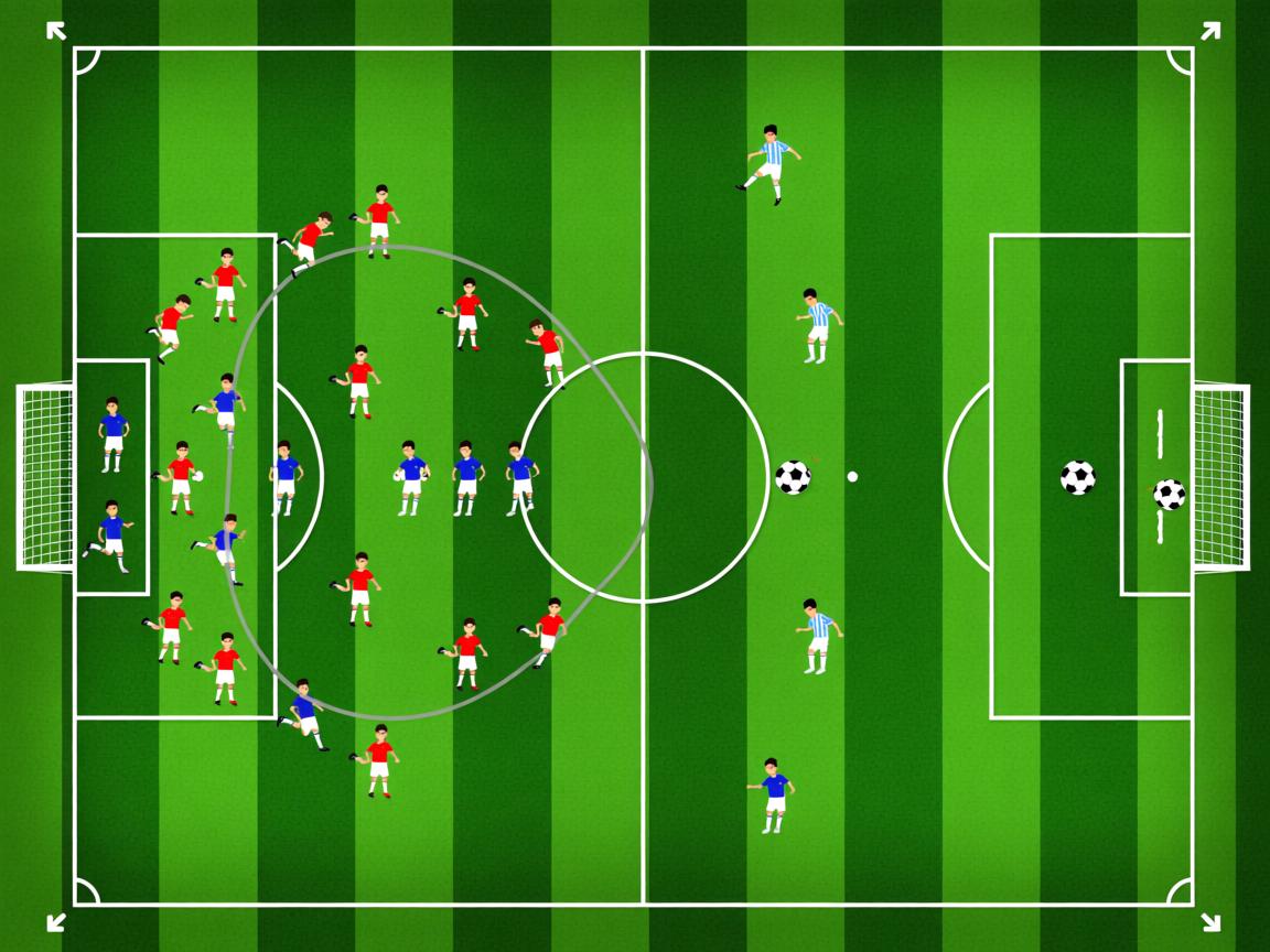 开云体育入口-女子接力三强激战 谁能笑到最后？，女子接力结果