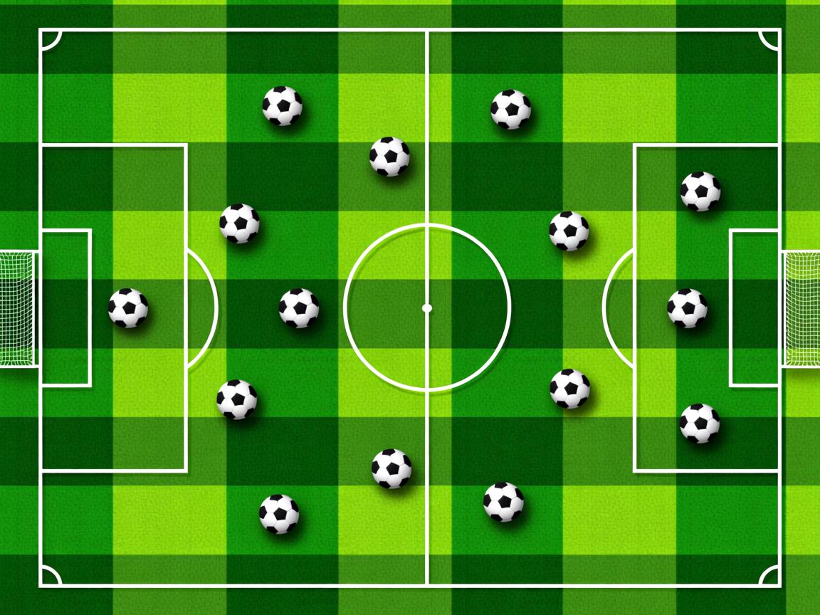 开云体育入口-女子接力三强激战 谁能笑到最后？，女子接力结果  第2张